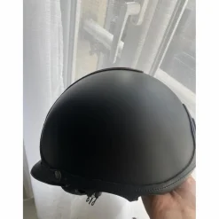 Casque Antarès Référence