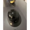 Casque Armet