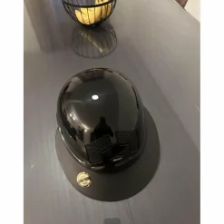 Casque Armet