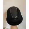 Casque BR