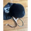 casque charles owen