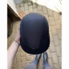 Casque Charles Owen sp8