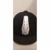 Casque chopin