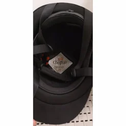 Casque chopin