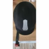Casque choplin