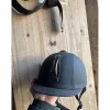 casque choplin