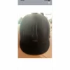 Casque Choplin