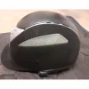 Casque Conquest Gatehouse