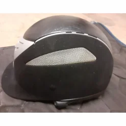 Casque Conquest Gatehouse