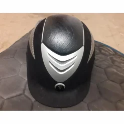 Casque Conquest Gatehouse