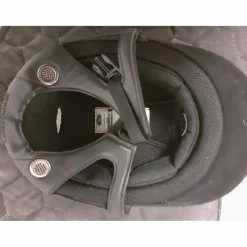 Casque Conquest Gatehouse