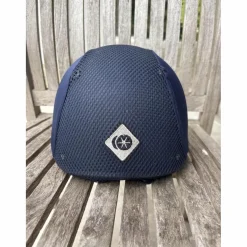 Casque cross Charles Owen PRO II