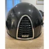 Casque cross KEP