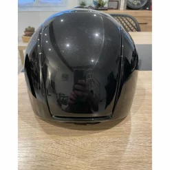 Casque cross KEP