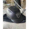 casque CSO