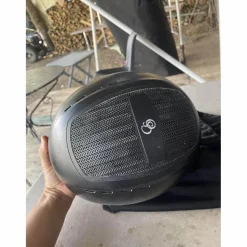 casque CSO