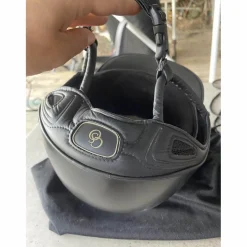 casque CSO