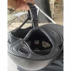 casque CSO