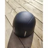 Casque de cross