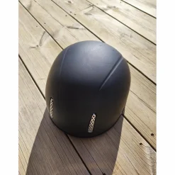 Casque de cross