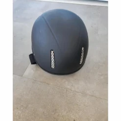Casque de cross