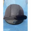 Casque de cross Charles Owen
