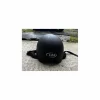 Casque de cross LAS Taille 54 + 2 toques
