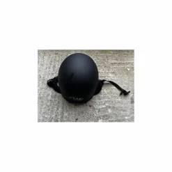 Casque de cross LAS Taille 54 + 2 toques