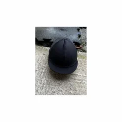 Casque de cross LAS Taille 54 + 2 toques