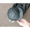 Casque decathlon