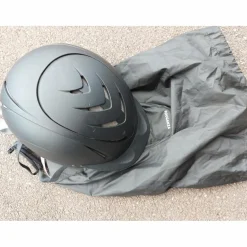 Casque decathlon