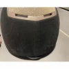Casque d’équitation