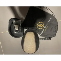 Casque d’équitation