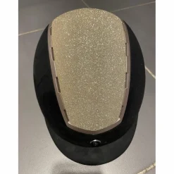 Casque d’équitation