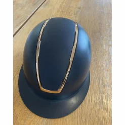 Casque d’équitation