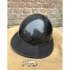 Casque Egide