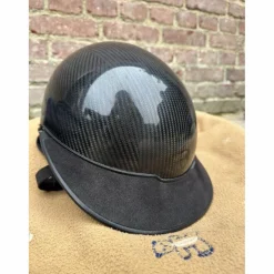 Casque Egide