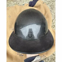 Casque Egide
