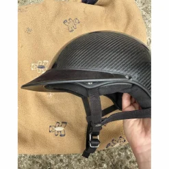 Casque Egide