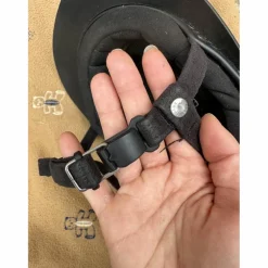 Casque Egide