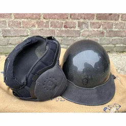 Casque Egide