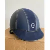 casque EGIDE