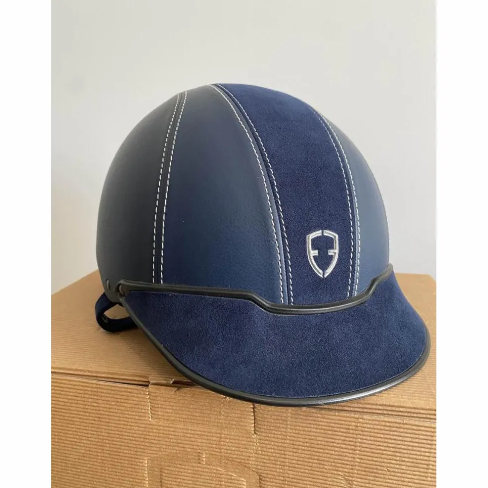 casque EGIDE