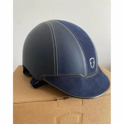 casque EGIDE