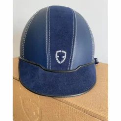 casque EGIDE