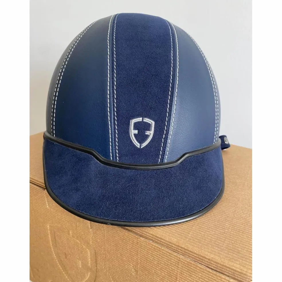 casque EGIDE