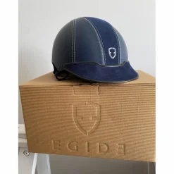 casque EGIDE