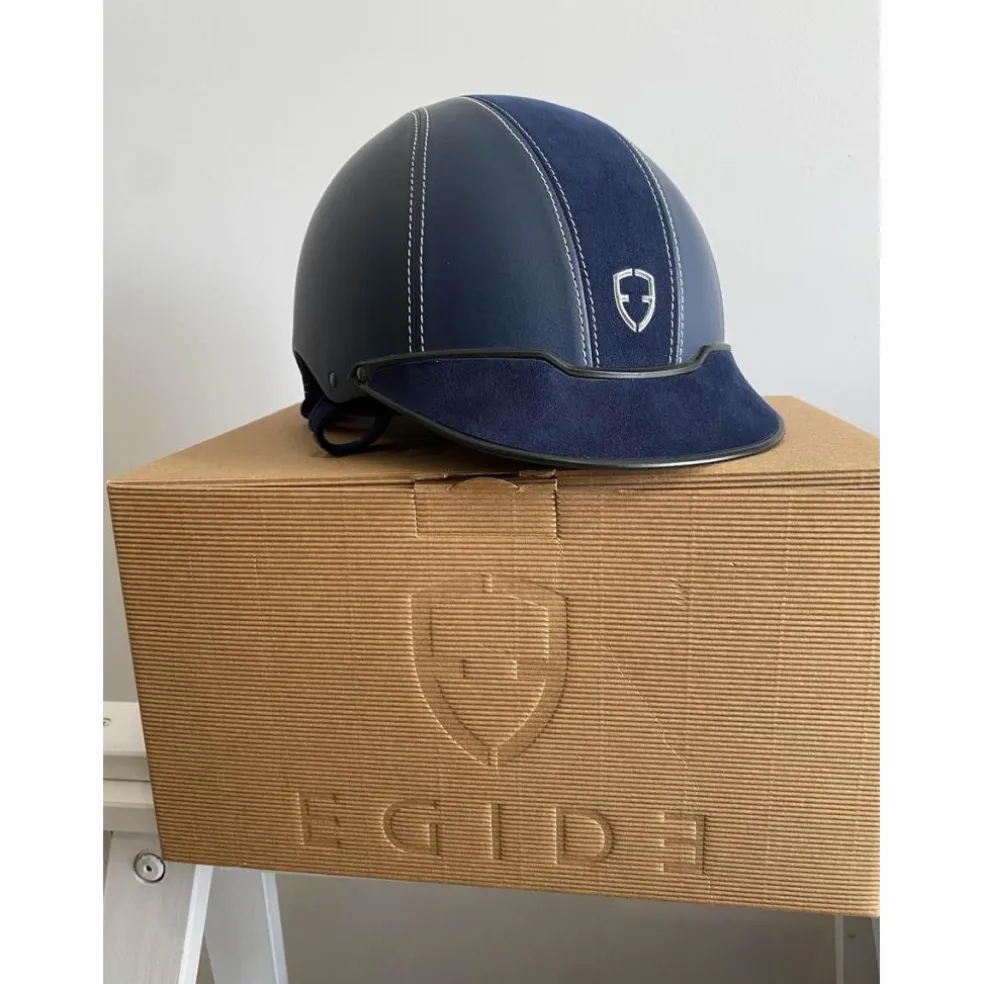 casque EGIDE
