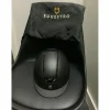 Casque equestro