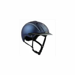 Casque equitation mistrall